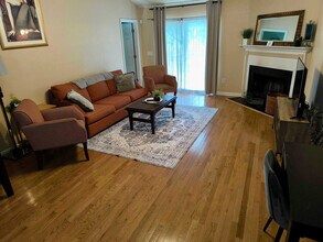 818 Bentley Dr in Lexington, SC - Building Photo - Building Photo