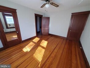 2871 E High St in Pottstown, PA - Building Photo - Building Photo