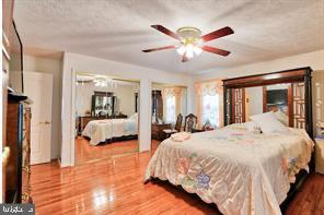 9401 Surratts Manor Dr in Clinton, MD - Building Photo - Building Photo