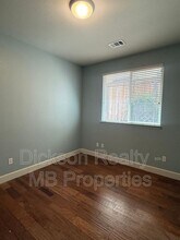 1265 Walking Stick Way in Reno, NV - Building Photo - Building Photo