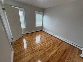 2 Kingsley Terrace in Lynn, MA - Building Photo - Building Photo