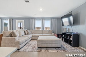 1823 Musk Rose in Converse, TX - Building Photo - Building Photo