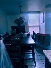 452 River Rd in Nutley, NJ - Building Photo - Building Photo