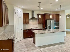 71 W Megan St in Gilbert, AZ - Building Photo - Building Photo
