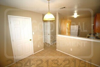 3408 Barcelona Dr in Killeen, TX - Building Photo - Building Photo