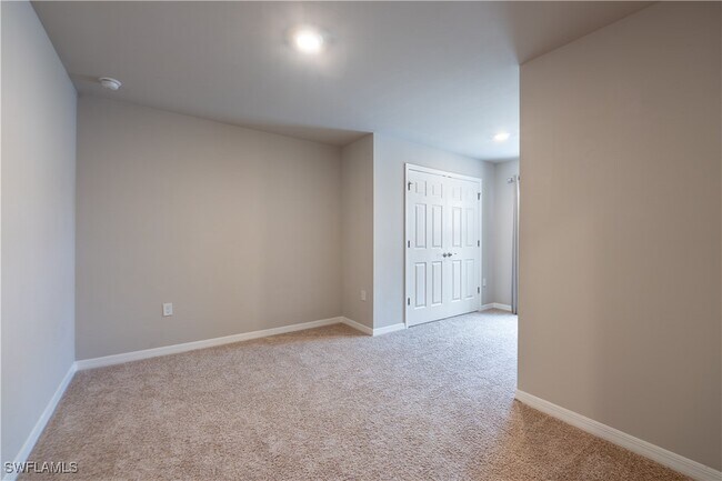15091 Wildflower Cir in Naples, FL - Building Photo - Building Photo