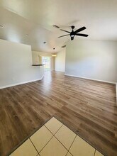 4770 Adolph Ave in North Port, FL - Building Photo - Building Photo