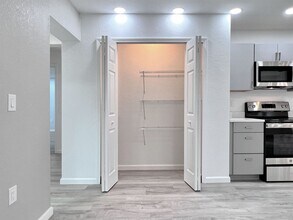 3032 Spirit Lake Dr in Winter Haven, FL - Building Photo - Building Photo