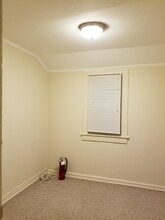 10 Halsey St in Roxbury Township, NJ - Foto de edificio - Building Photo