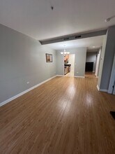 1650 Riverwoods Dr in Melrose Park, IL - Building Photo - Building Photo