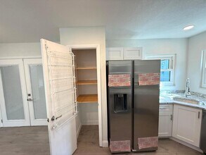 14526 Paradise Trail in Loxahatchee Groves, FL - Building Photo - Building Photo