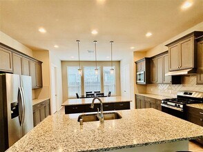 2015 Laurelwood Trl in Sienna, TX - Building Photo - Building Photo