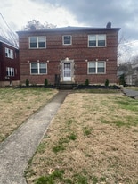 33 Euclid Ave in Cincinnati, OH - Building Photo