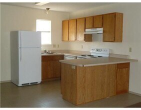 607 Westfield Pl in Gravette, AR - Building Photo - Building Photo