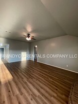 3704 Fabianna Dr in Killeen, TX - Building Photo - Building Photo