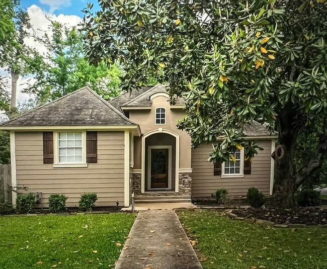 461 Slattery Blvd in Shreveport, LA - Building Photo - Building Photo