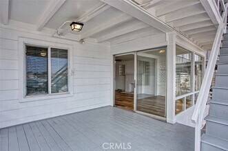 415 Edgewater Pl in Newport Beach, CA - Building Photo - Building Photo