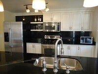 29 Montelago Blvd photo'