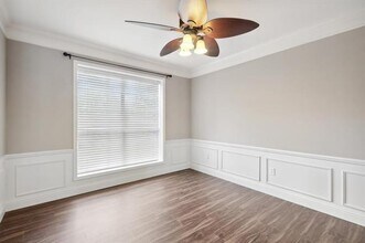 1218 St Tropez Dr in Carrollton, TX - Building Photo - Building Photo