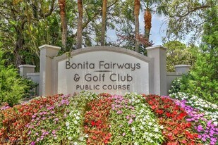 26691 Rosewood Pointe Dr in Bonita Springs, FL - Building Photo