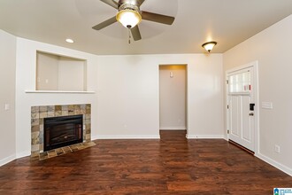 305 Hathaway Ln in Odenville, AL - Building Photo - Building Photo
