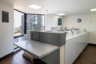 1120 N. LaSalle in Chicago, IL - Building Photo - Building Photo