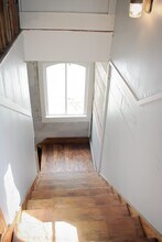2627 Avenue K in Galveston, TX - Building Photo - Building Photo
