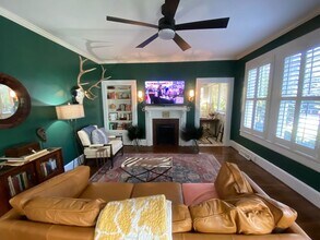 2225 Blossom St in Columbia, SC - Building Photo - Building Photo