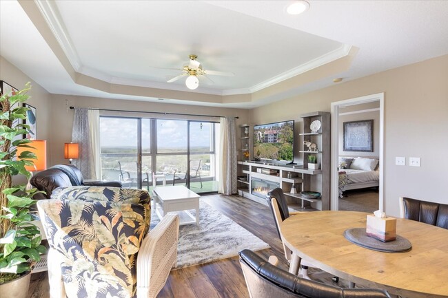 property at 15 Monterey Dr