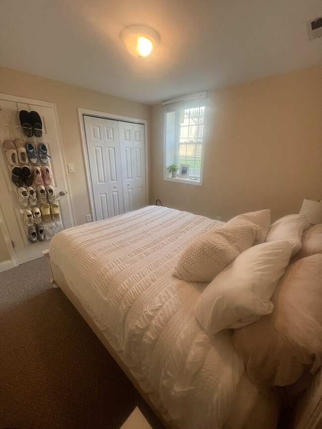 9210 Rhode Island Ave in College Park, MD - Building Photo - Building Photo