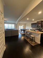 1323 Weedon Dr in Evans, GA - Building Photo - Building Photo