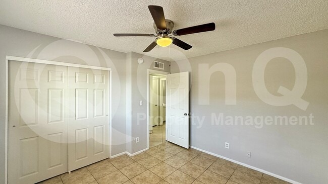 132 E Ingram St in Mesa, AZ - Building Photo - Building Photo
