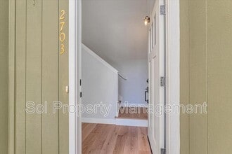 2703 Subec Ln in Soquel, CA - Building Photo - Building Photo