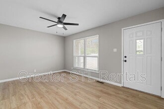 702 Boca Chica Dr in Fenton, MO - Building Photo - Building Photo