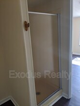 433 Deer View in Sanford, NC - Building Photo - Building Photo