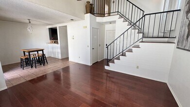 8518 Salina St in Rancho Cucamonga, CA - Building Photo - Building Photo