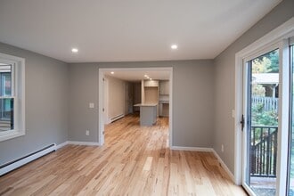 2 Mountain Rd in Gill, MA - Building Photo - Building Photo