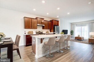 7735 Venice Ln in Severn, MD - Building Photo - Building Photo