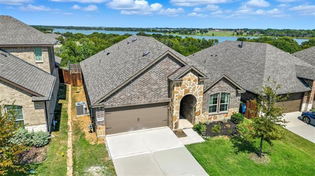 3000 Llano Rd in Oak Point, TX - Building Photo - Building Photo