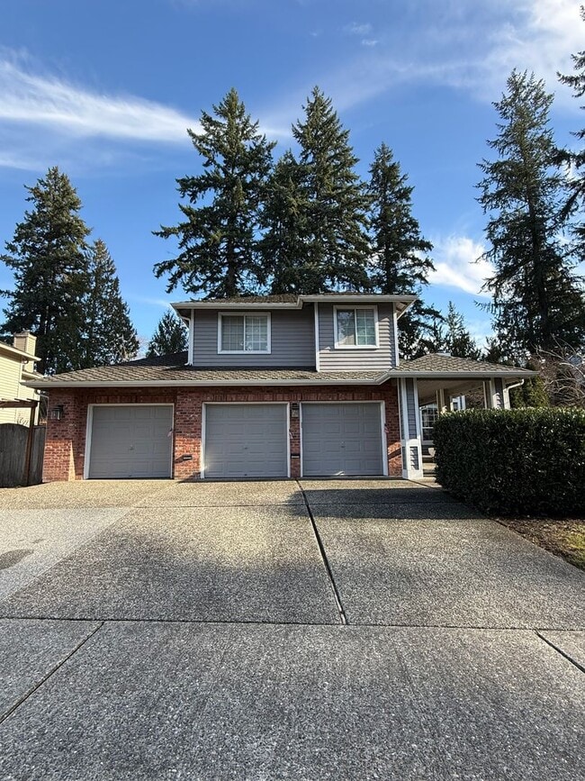 property at 14419 12th Dr SE