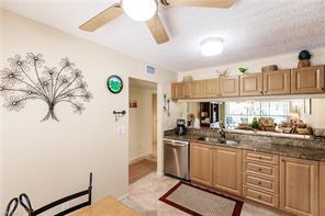 3695 Amberly Cir-Unit -E207 in Naples, FL - Building Photo - Building Photo