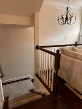 16650 Danridge Manor Dr in Woodbridge, VA - Building Photo - Building Photo