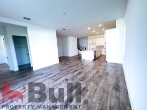 13239 McMillan Dr in Orlando, FL - Building Photo - Building Photo
