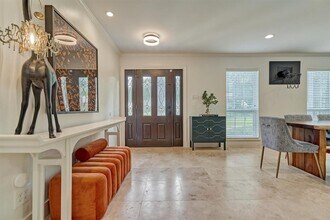 6102 Darby Way in Spring, TX - Building Photo - Building Photo