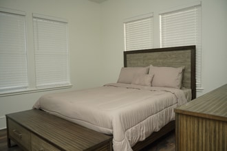 2516 Isabella St, Unit 2516 in Houston, TX - Building Photo - Building Photo