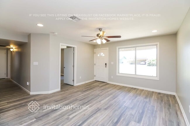 1128 E Marny Rd in Tempe, AZ - Building Photo - Building Photo