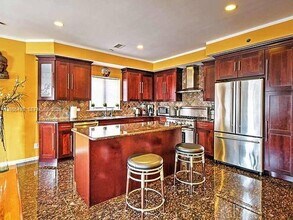 2841 Ford St in Brooklyn, NY - Building Photo - Building Photo