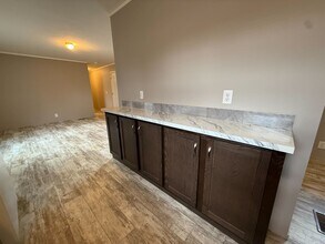 11786 Cascade Cir in Romeo, MI - Building Photo - Building Photo