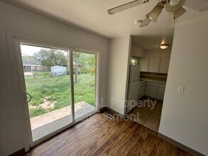 2446 25th Ave in Greeley, CO - Building Photo - Building Photo