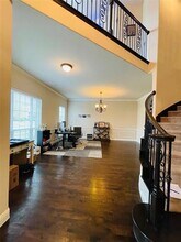 3053 Izabella Ct in Frisco, TX - Building Photo - Building Photo